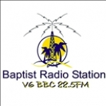 Bible Baptist Radio Chuuk Micronesia, Weno