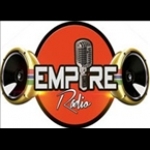 Empire Radio1 Gunjur Gambia