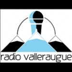 Radio Valleraugue France