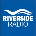 Riverside Radio United Kingdom