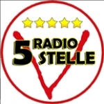 M5S Radio Italy