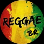 Reggae BR Brazil, Praia Grande
