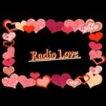 RADIO LOVE WEB Italy