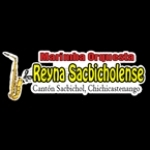 Reyna Sacbicholense Guatemala