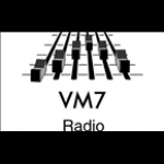 VM7 Radio Congo