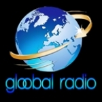 Gloobal Radio Spain