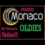 Radio Monaco Paraguay Paraguay