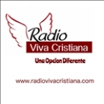 Radio Viva Cristiana United States