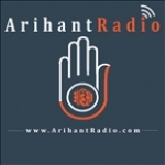 Arihant Radio India