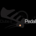 Clube do Pedal Brazil