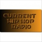 Current Hip Hop Radio United States
