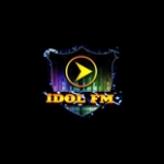 IDOL FM Philippines