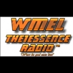 WMEL-The1Essence Radio FL, Miami