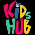Kids Hub Australia