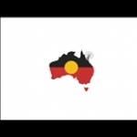 National Indigenous Radio Network Australia, Alice Springs