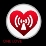 One Love Radio Live FL, Oakland