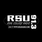 RSU Radio OK, Claremore