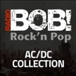 BOBs AC/DC Collection Germany, Kassel