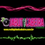Rádio Jabuticabeira Brazil, Piracicaba
