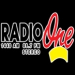 Radio One Tanzania, Dar es Salaam