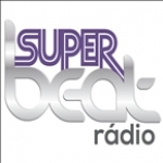 Radio Super Beat Brazil, Balneário Camboriú