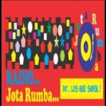 Radio Jota Rumba Colombia, Bogotá