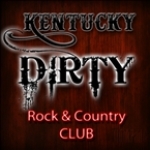 Kentucky Dirty Radio United States