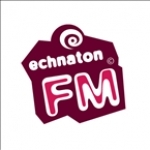 Echnaton FM Netherlands