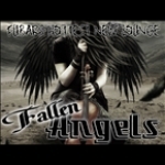 Fallen Angels Radio FL, Tacoma