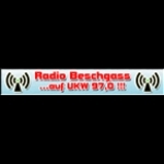 Radio Beschgass Belgium