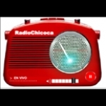 Radio ChicocaTV Peru, Lima