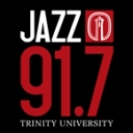 Jazz 91.7 TX, San Antonio