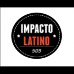 Impacto Latino503 El Salvador