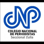 CNP ZULIA RADIO Venezuela, Maracaibo