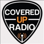 Covered Up Radio United States