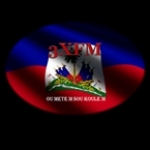 3xFM Haiti