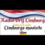 Radio Vrij Limburg Netherlands