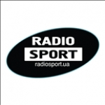Radio SPORT Ukraine