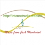 internetradio.website Netherlands