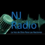 NJ Radio Guatemala