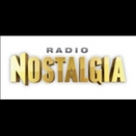 Radio Nostalgia Finland, Jyväskylä