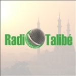 Radio Talibé Senegal, Dakar