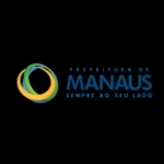 WebRadioPrefeituradeManaus Brazil, Manaus