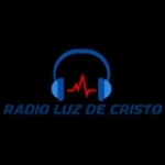 Radio Cristo Es La Luz .com Guatemala