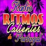 Radio Ritmos Kalientes de Portugal Portugal