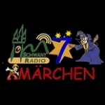 Schwany Märchen Radio Germany, Bayern