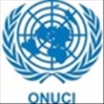 ONUCI FM Côte d'Ivoire