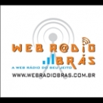 Web Rádio Brás Brazil, São Paulo