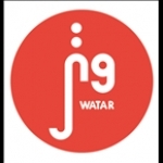 Watar FM Jordan
