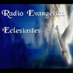 Rádio Evangélica Eclesiastes Brazil, Belo Horizonte